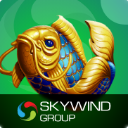 Skywind