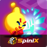 Spinix