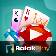 Balak Play