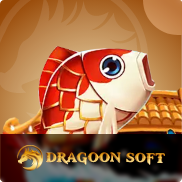 Dragoonsoft