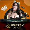 Pretty Gaming