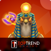 Top Trend Gaming