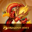 Dragoonsoft