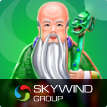 Skywind