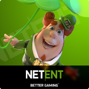 Netent