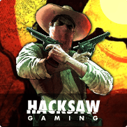 Hacksaw