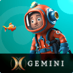 Gemini