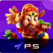 Playstar