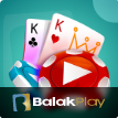 Balak Play