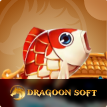 Dragoonsoft